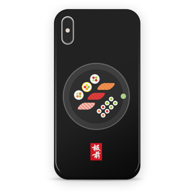 Cases para iPhone, Galaxy e etc