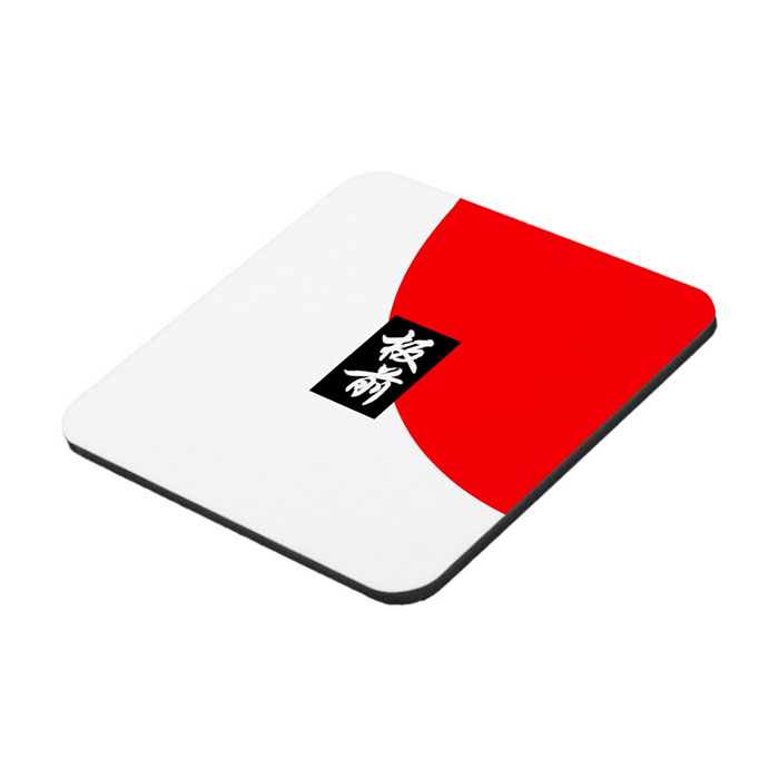 porta-copos de plástico